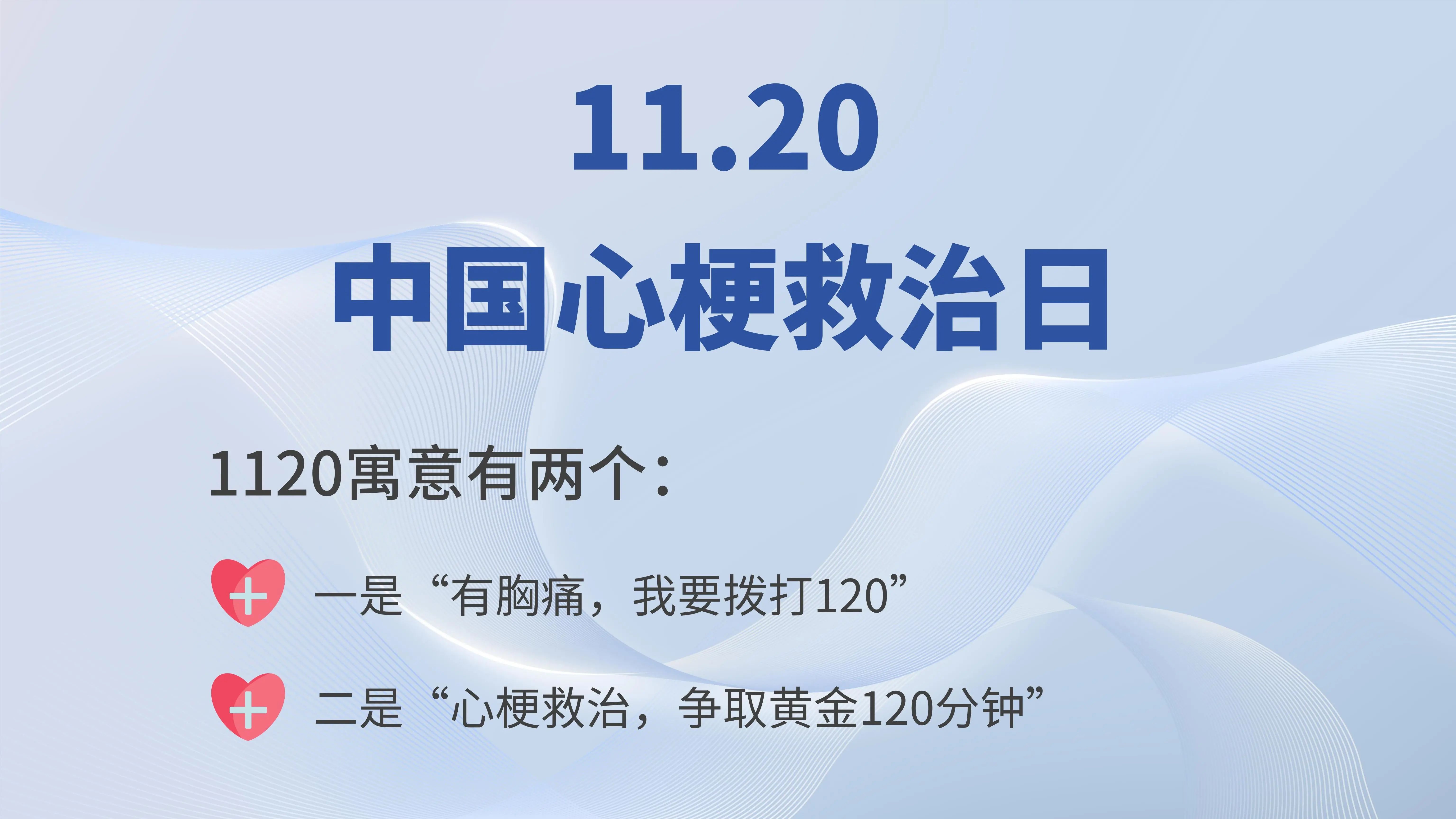 心梗救治日 | 了解心肌損傷標志物的應(yīng)用歷史，這一文就夠了！
