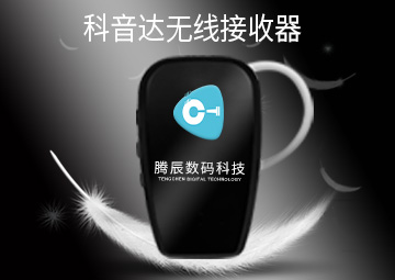 陪同講解器是什么？