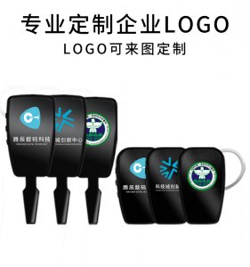為什么要使用科音達講解器？