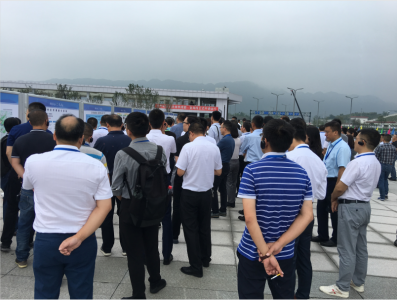 什么，這幾種講解器不能購買？