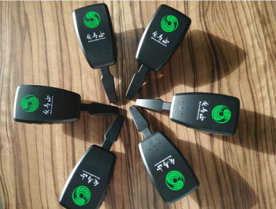 為什么要選擇講解器租賃？