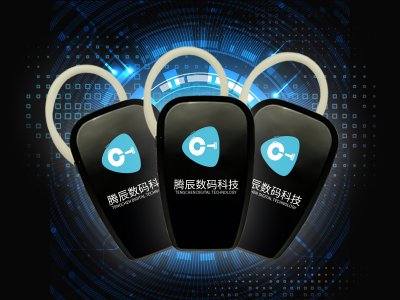 科音達講解器不斷超越自我、引領(lǐng)行業(yè)新潮