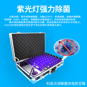 <font color='#339900'>細(xì)菌傳播快，應(yīng)如何選擇帶消毒系統(tǒng)的講解</font>