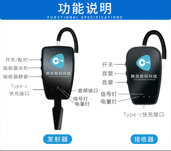 <b>為什么說科音達的音質好？</b>